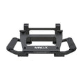 NANLUX Skid for Evoke 2400B Light Accessories NANLUX