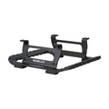 NANLUX Skid for Evoke 2400B Light Accessories NANLUX