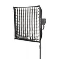 NANLUX Square Softbox 100cm with NL Mount Light Accessories NANLUX