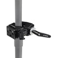 NANLUX Super Clamp for DYNO Series Mounting NANLUX