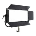 NANLUX TK-140B LED Bi-color Soft Panel Light Light Fixture NANLUX
