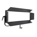 NANLUX TK-450 LED Daylight Soft Panel Light Light Fixture NANLUX