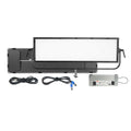 NANLUX TK-450 LED Daylight Soft Panel Light Light Fixture NANLUX