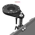 SHAPE Camera Cart 100mm Bowl Kit Camera Cart SHAPE wlb