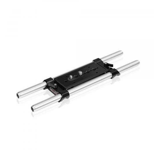SHAPE Sony FX6 15 mm Baseplate Baseplate SHAPE wlb