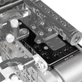 SHAPE Sony FX9 15 mm Baseplate with Top Plate Baseplate SHAPE wlb