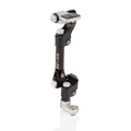 SHAPE 4 axis Push-Button arm 3/8-16 Arm SHAPE wlb