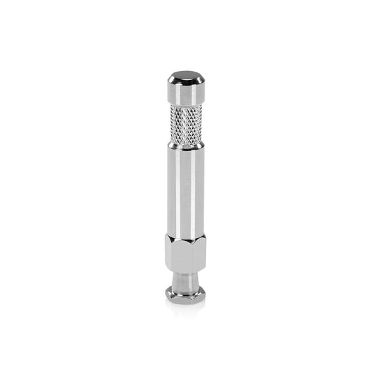 SHAPE 5/8 Baby Pin For Super Clamps Mount SHAPE wlb