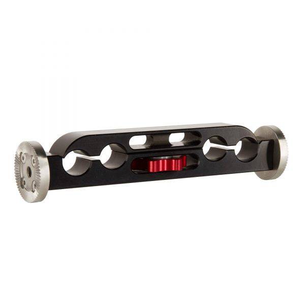 SHAPE Adjustable Rod Bloc for 15 mm Rods – SHAPE wlb