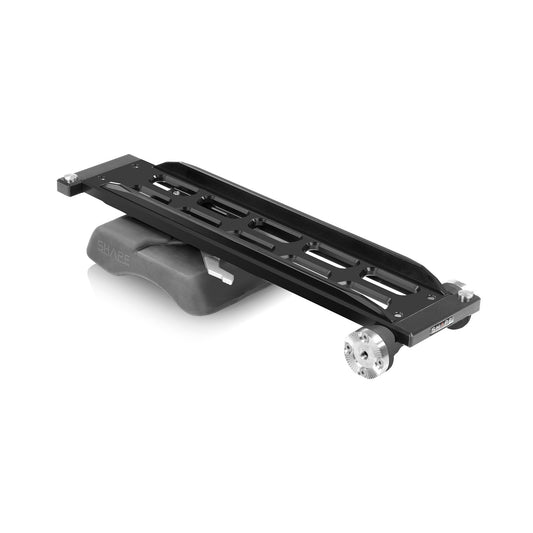 SHAPE ARRI Dovetail Shoulder Mount Dovetail SHAPE wlb