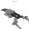 SHAPE ARRI Dovetail Shoulder Mount Dovetail SHAPE wlb   