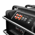 SHAPE Backup Battery Module 15 KWH for BASECAMP Generators ( North-American & European) (In-Stock) power station SHAPE wlb