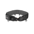 SHAPE Belt Belt SHAPE wlb   