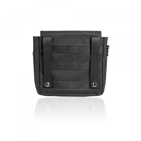 SHAPE Belt with Tool Kit Pouch for On Set AC Belt SHAPE wlb   