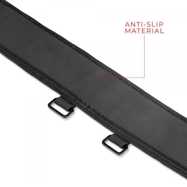 SHAPE Belt with Tool Kit Pouch for On Set AC Belt SHAPE wlb   