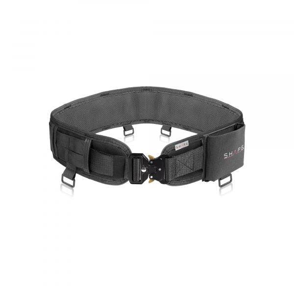 SHAPE Belt XL Belt SHAPE wlb   