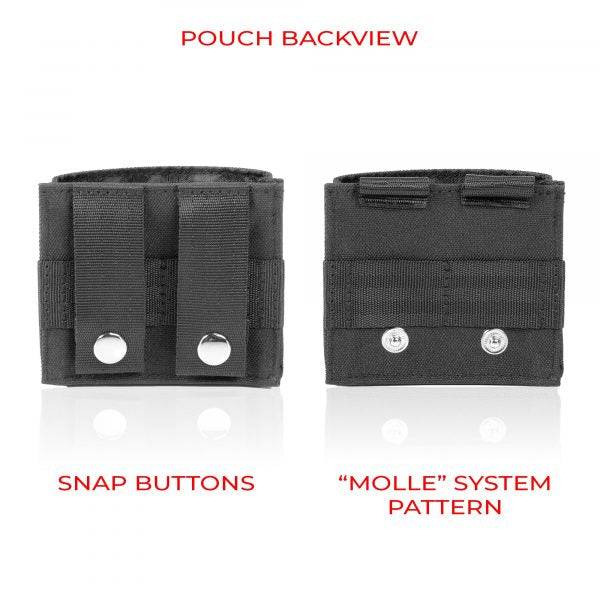 SHAPE Belt XL Belt SHAPE wlb   