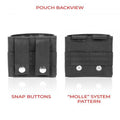 SHAPE Belt XL Belt SHAPE wlb   