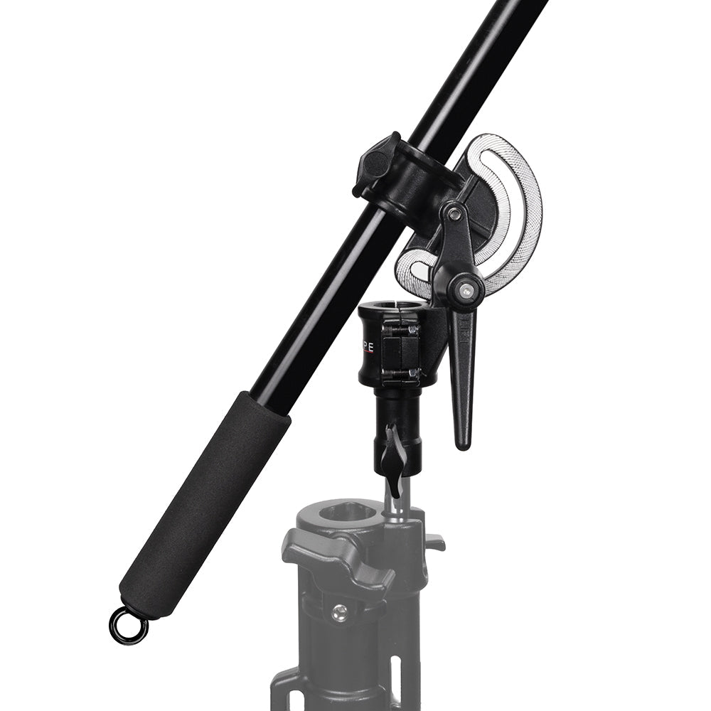 SHAPE Boom Arm for Light Stand Boom Arm SHAPE wlb