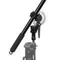 SHAPE Boom Arm for Light Stand Boom Arm SHAPE wlb