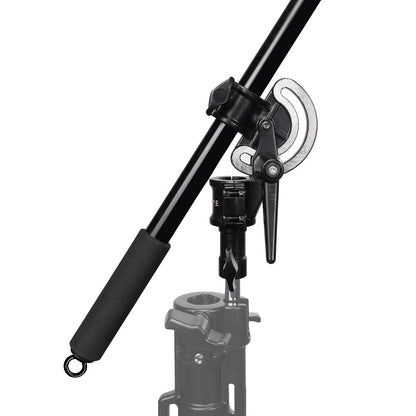 SHAPE Boom Arm for Light Stand - SHAPE wlb