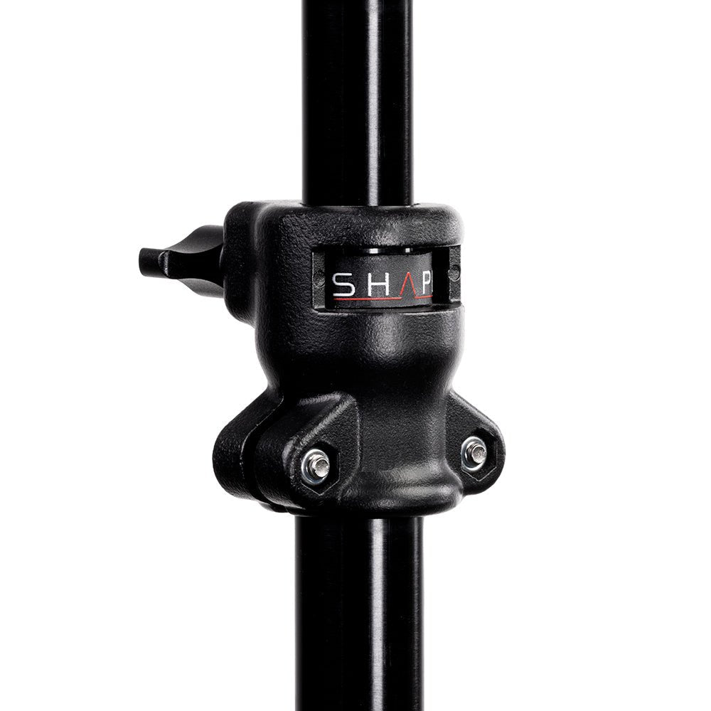 SHAPE Boom Arm for Light Stand Boom Arm SHAPE wlb