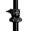 SHAPE Boom Arm for Light Stand Boom Arm SHAPE wlb