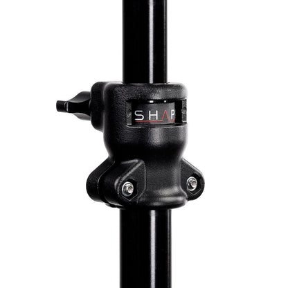 SHAPE Boom Arm for Light Stand - SHAPE wlb