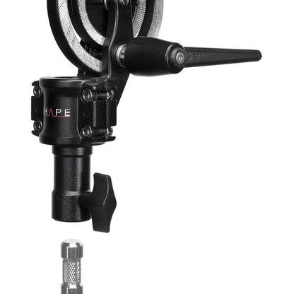 SHAPE Boom Arm for Light Stand - SHAPE wlb
