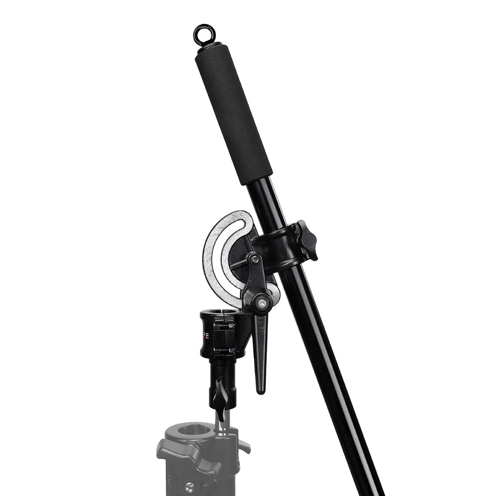 SHAPE Boom Arm for Light Stand Boom Arm SHAPE wlb