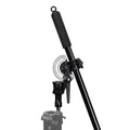 SHAPE Boom Arm for Light Stand Boom Arm SHAPE wlb