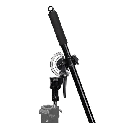 SHAPE Boom Arm for Light Stand - SHAPE wlb