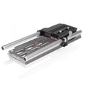 SHAPE Bridge Plate 15 mm Studio ARRI Standard Baseplate SHAPE wlb   