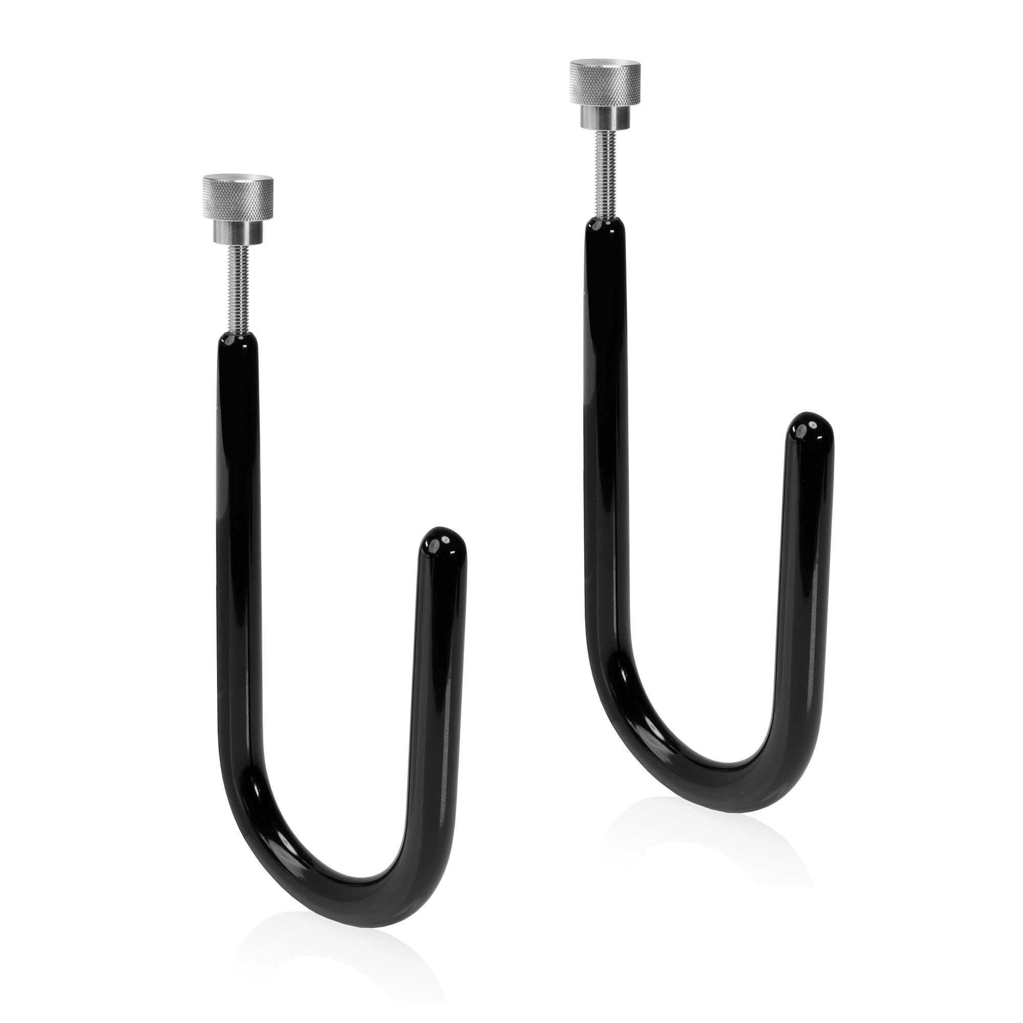 SHAPE Camera Cart Cable Hooks Kit of 2 Cable Hooks SHAPE wlb