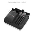 SHAPE Camera Bag Camera Bag SHAPE wlb