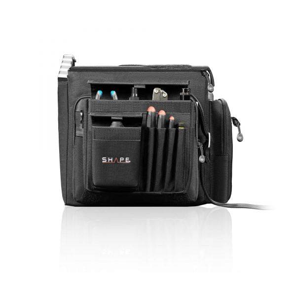 SHAPE Camera Bag Camera Bag SHAPE wlb