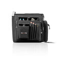 SHAPE Camera Bag Camera Bag SHAPE wlb