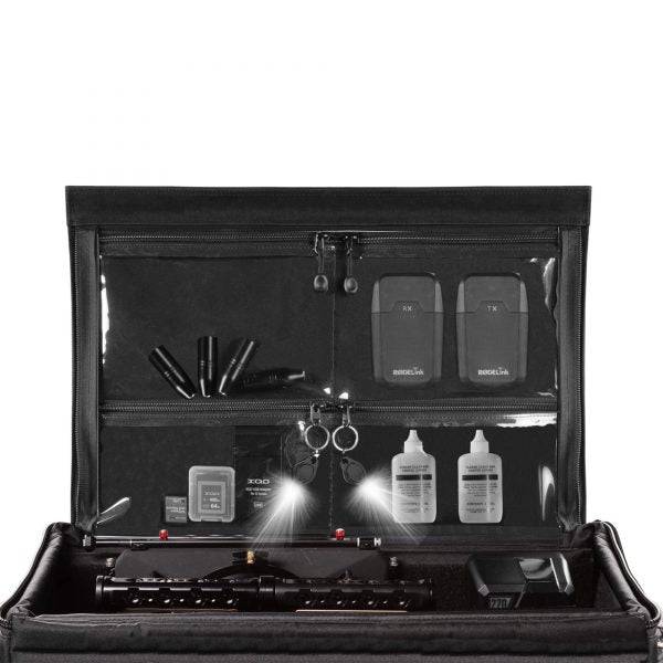 SHAPE Camera Bag Camera Bag SHAPE wlb