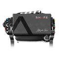 SHAPE Camera Bag Camera Bag SHAPE wlb
