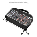 SHAPE Camera Bag Camera Bag SHAPE wlb