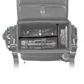 SHAPE Camera Bag Divider Kit Camera Bag SHAPE wlb