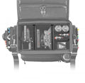 SHAPE Camera Bag Divider Kit Camera Bag SHAPE wlb