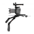 SHAPE Canon C70 Camera Bundle Rig Camera Rig SHAPE wlb