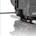 SHAPE Canon C70 Camera Bundle Rig Camera Rig SHAPE wlb