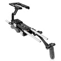 SHAPE Sony FX9 Camera Bundle Rig Camera Rig SHAPE wlb
