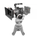 SHAPE Canon R5C/R5/R6 Camera Bundle Rig Kit Camera Rig SHAPE wlb