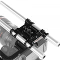 SHAPE Panasonic Lumix GH6 Camera Bundle Rig Kit Camera Rig SHAPE wlb