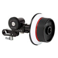 SHAPE RED® KOMODO™ & KOMODO™ 6K Production Pack Camera Bundle Rig Kit Camera Rig SHAPE wlb