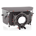 SHAPE RED® KOMODO™ & KOMODO™ 6K Production Pack Camera Bundle Rig Kit Camera Rig SHAPE wlb
