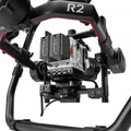 SHAPE RED® KOMODO™ & KOMODO™ 6K Production Pack Camera Bundle Rig Kit Camera Rig SHAPE wlb